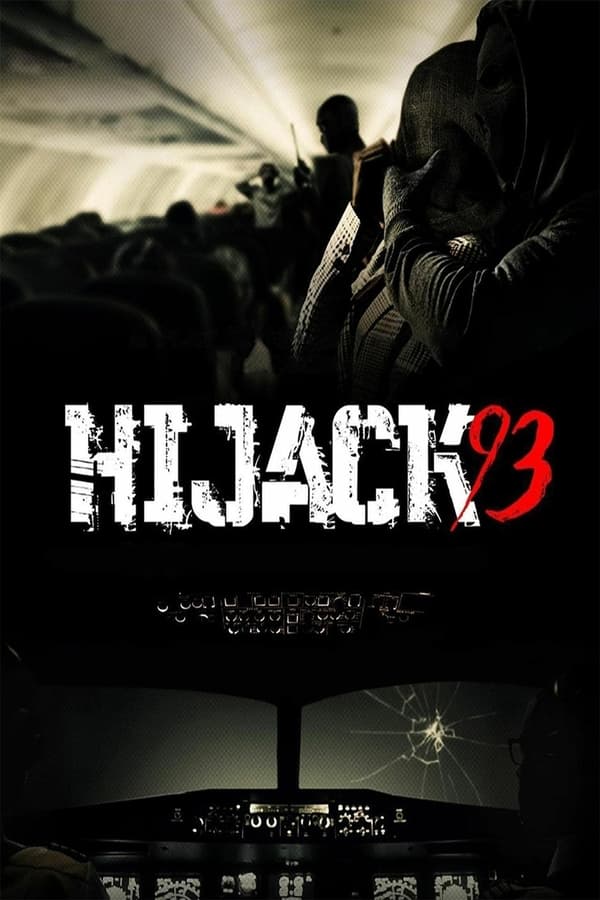 Hijack 